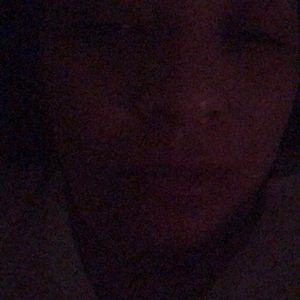 Meet your Posher, Velazquez